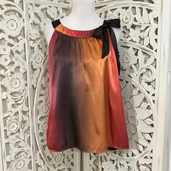 I.N. Studio Tops - I.N. Studio Blouse